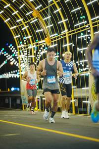 BIB: 02809, 0363
                            <button type="button" onclick="openModal(22815254)" class="btn btn-primary btn-sm float-right btn-popup" data-toggle="modal" data-target=".modal-high-quality">
                        <i class="fas fa-shopping-cart"></i> Add to Cart
                    </button>
                                            <button type="button" onclick="isThisMe(22815254, true)" class="btn btn-success btn-sm float-right btn-popup btn-isme hidden" data-toggle="tooltip" data-placement="bottom" title="นี่คือรูปของคุณใช่ไหม คลิกที่นี่เพื่อเอาเข้าอัลบั้ม">
                        <i class="fas fa-plus"></i> Add to album
                    </button>
                    <button type="button" onclick="isThisMe(22815254, false)" class="btn btn-warning btn-sm float-right btn-popup btn-isnotme hidden">
                        <i class="fas fa-ban"></i> Remove from album
                    </button>